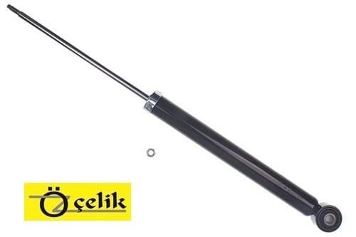 Opel Astra J / Chevrolet Cruze Arka Amortisör - Votto Marka