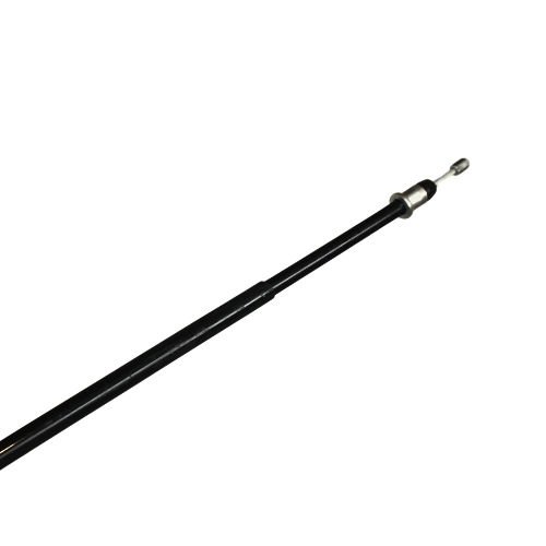 Opel Astra J El Fren Halatı (Teli) - Yan 522063