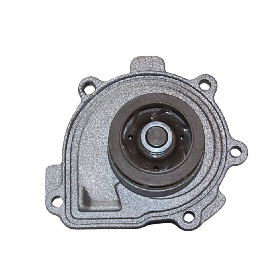 Opel Zafira B 1.8 Benzinli Devirdaim - DOLZ O263