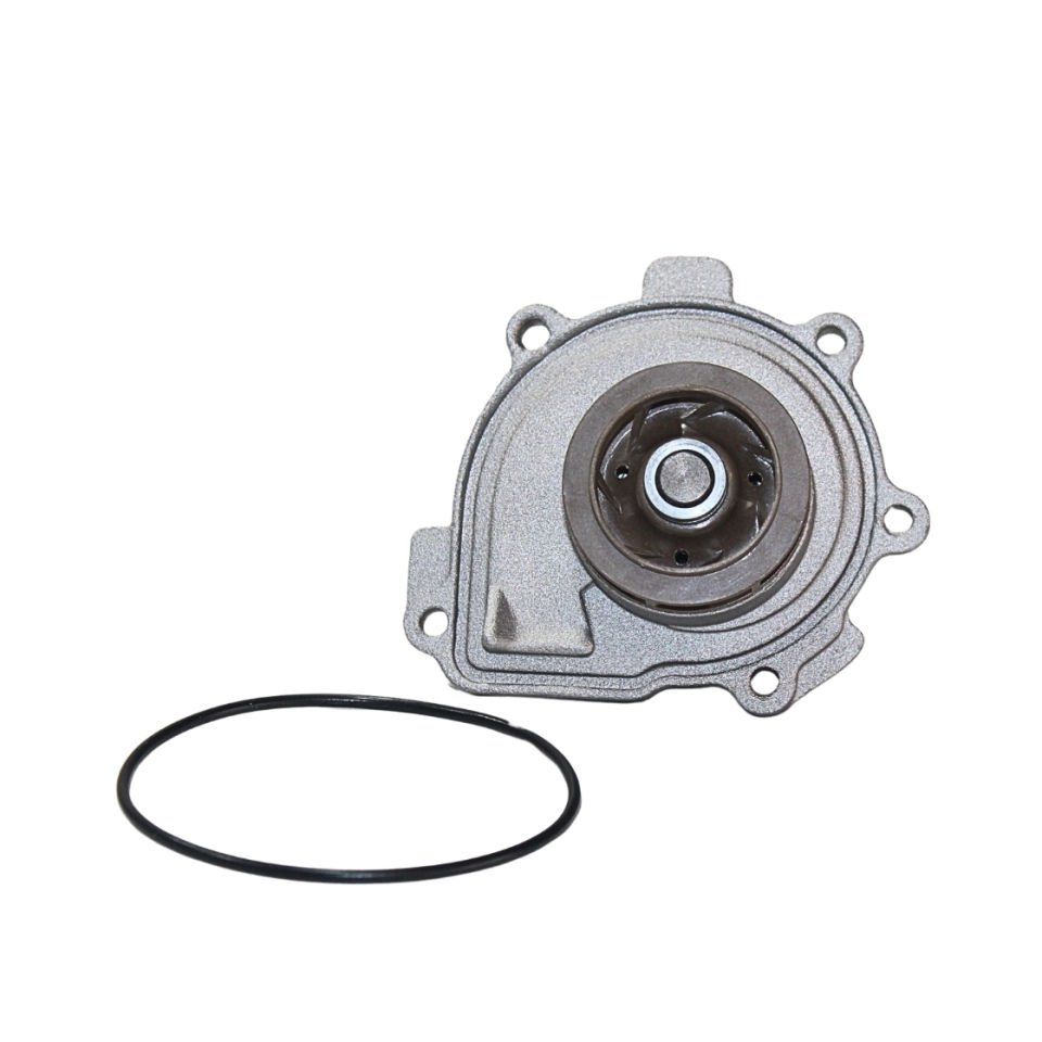 Opel Zafira B 1.8 Benzinli Devirdaim - DOLZ O263