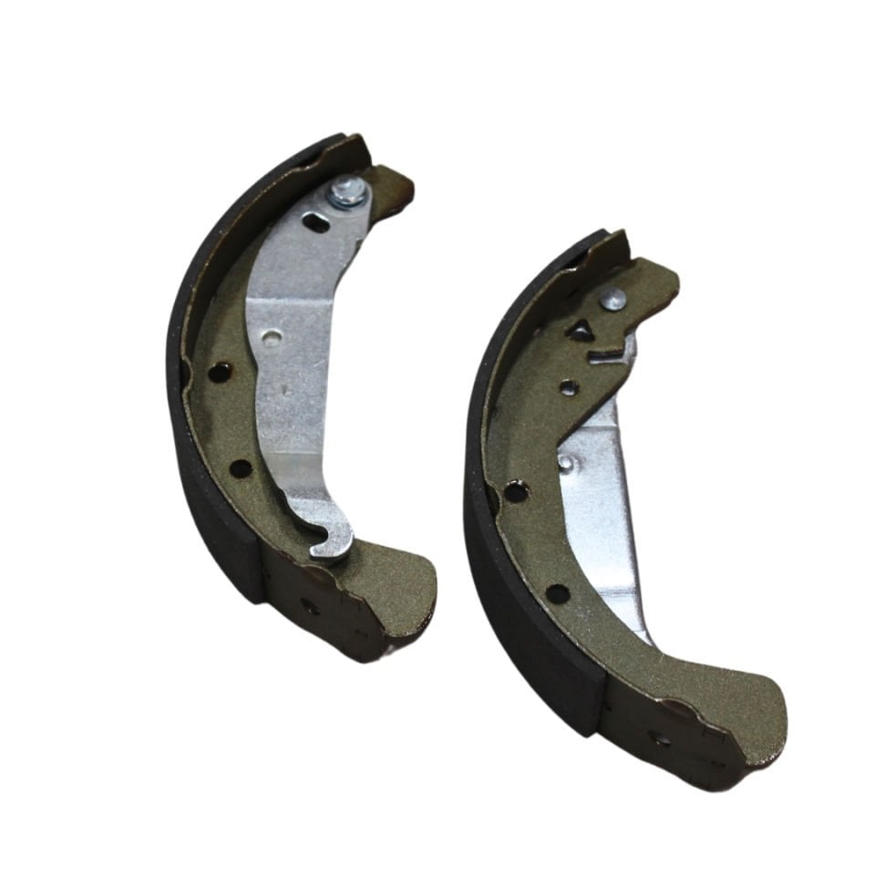 Opel Astra G 1.4  Benzinli Arka Fren Balata Takımı - Delphi LS1829