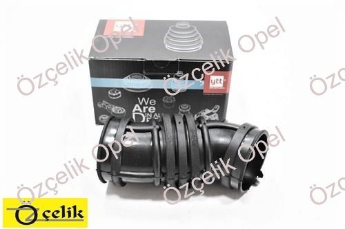 OPEL ASTRA F HAVA FILITRE HORTUMU YTT MARKA 836772 - 90351561
