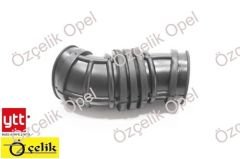 OPEL ASTRA F HAVA FILITRE HORTUMU YTT MARKA 836772 - 90351561