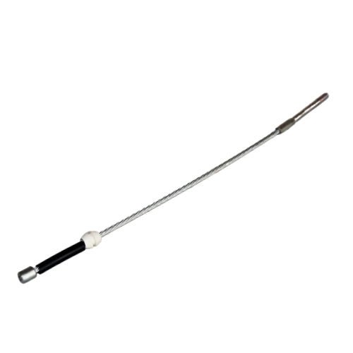 Opel Astra J El Fren Halatı (Teli) - Yan 522063