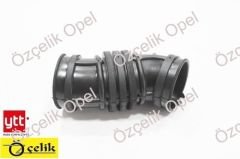 OPEL ASTRA F HAVA FILITRE HORTUMU YTT MARKA 836772 - 90351561