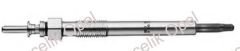OPEL KIZDIRMA BUJİSİ ASTRA G-H CORSA C COMBO C MERİVA AY17DT-Z17DTH - BSG MARKA