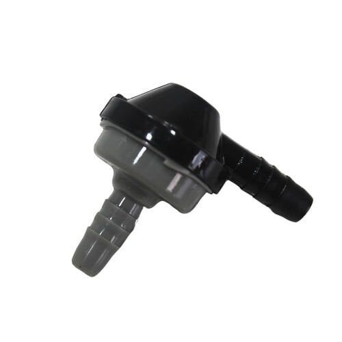 OPEL ASTRA H VALF GERİ DÖNÜŞ - OPEL GM TEK MARKA 5850185 - 93191224