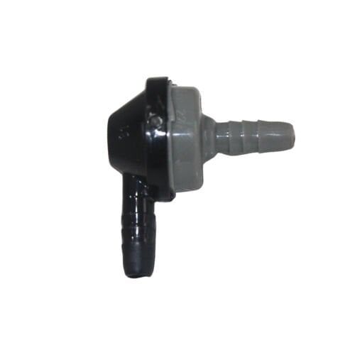 OPEL ASTRA H VALF GERİ DÖNÜŞ - OPEL GM TEK MARKA 5850185 - 93191224