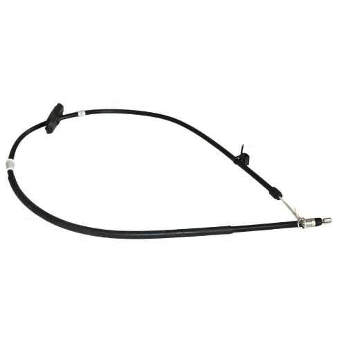 Chevrolet Cruze J El Fren Halatı (Teli) - Yan 522063
