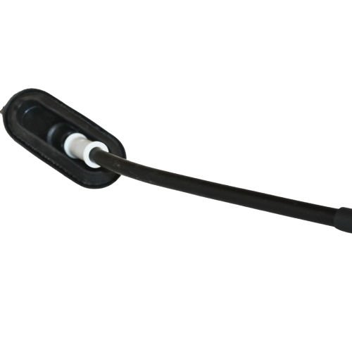 Chevrolet Cruze J El Fren Halatı (Teli) - Yan 522063