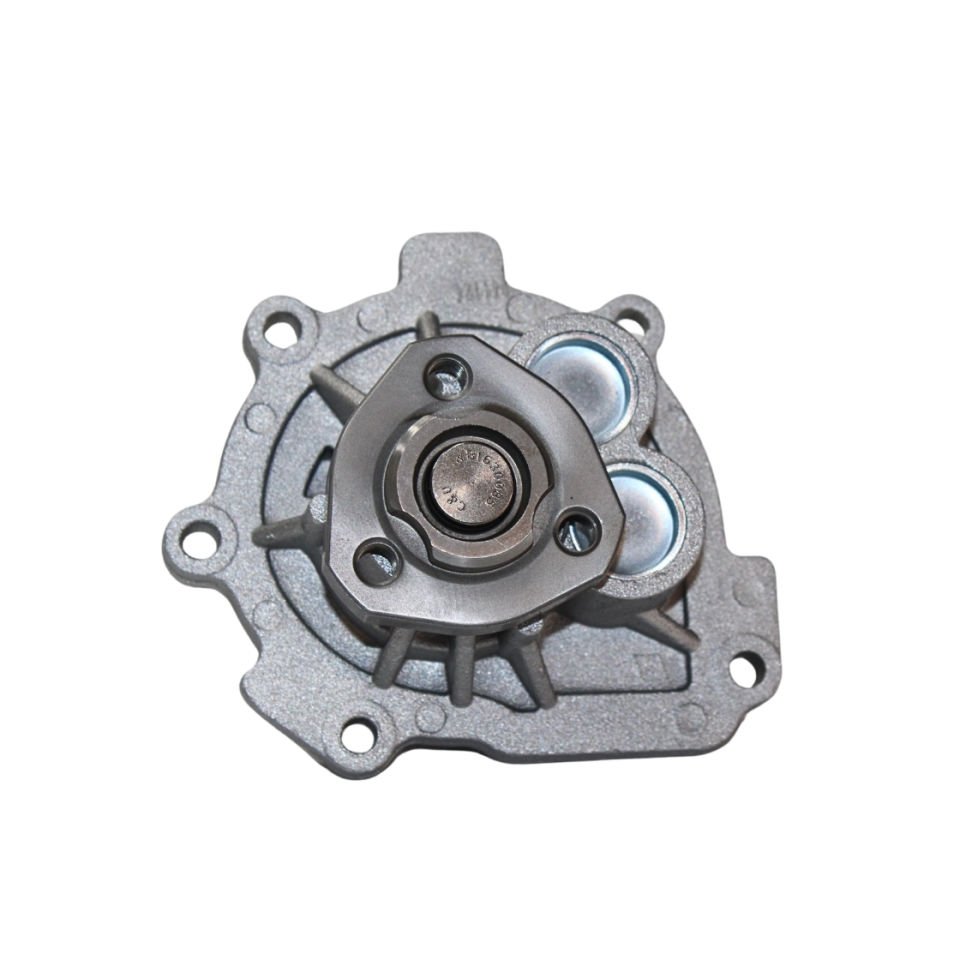 Opel Astra G 1.6 Benzinli Devirdaim -  DOLZ O263