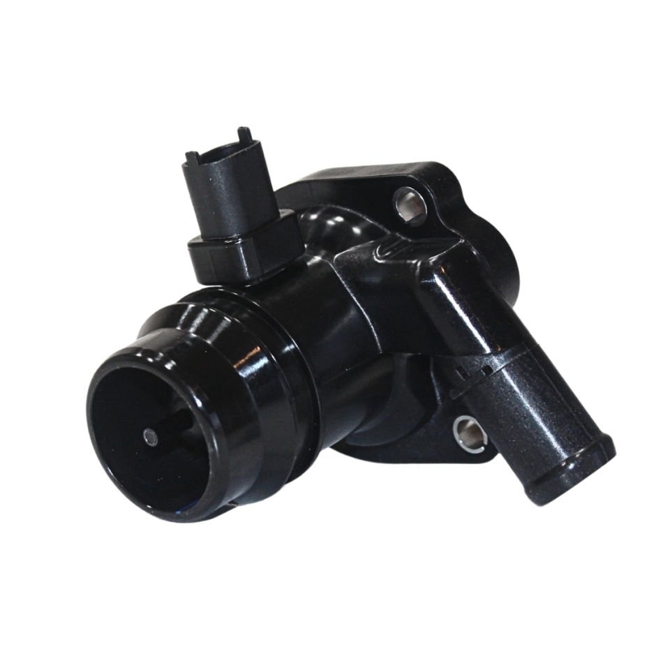 Opel Astra J 1.4 Turbo Benzinli Termostat – WUPPEN