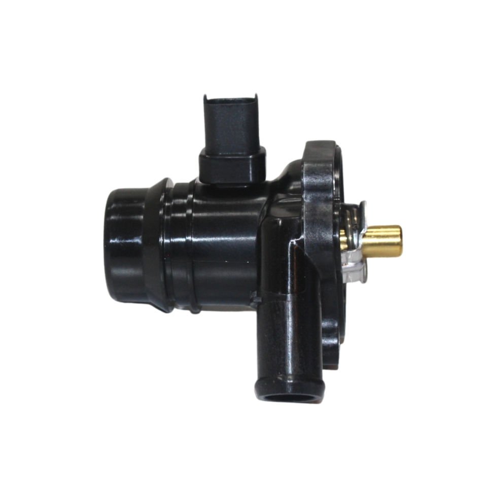 Opel Astra J 1.4 Turbo Benzinli Termostat – WUPPEN