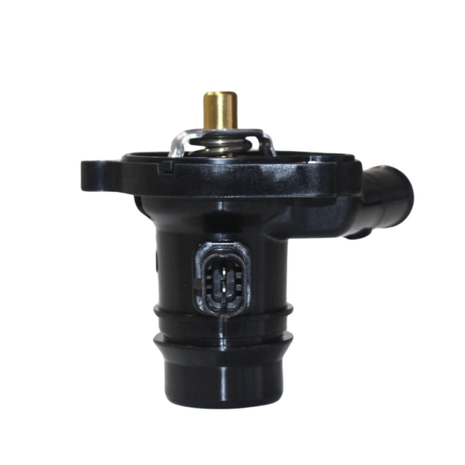 Opel Astra J 1.4 Turbo Benzinli Termostat – WUPPEN