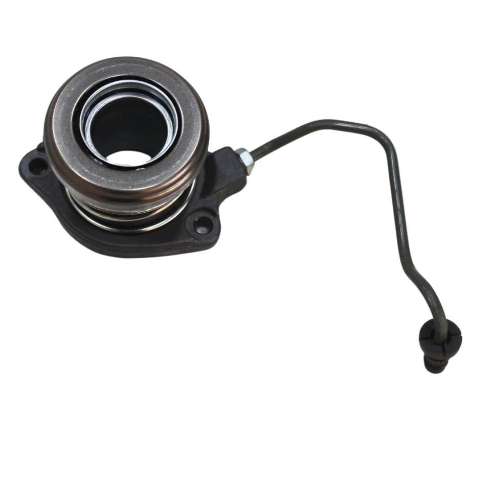 Chevrolet Aveo T300 1.3 Turbo Dizel Debriyaj Bilyası