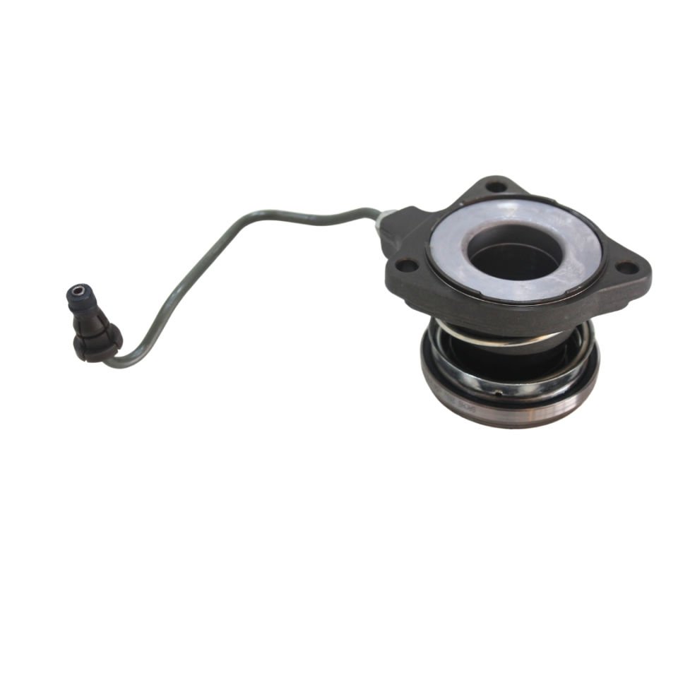 Chevrolet Aveo T300 1.3 Turbo Dizel Debriyaj Bilyası