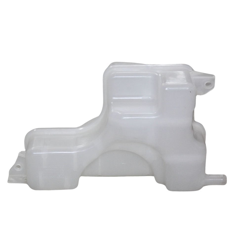 Chevrolet Epica 2.0 Dizel Rezerve Su Bidonu - BSG 42359072