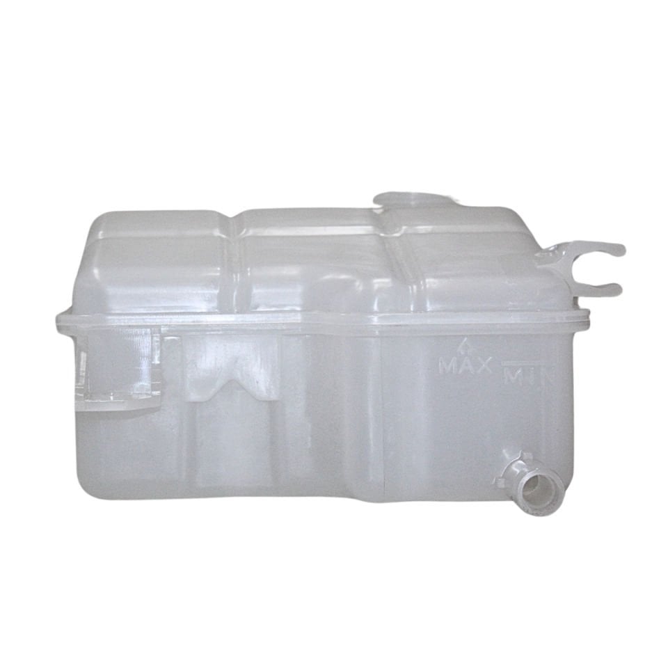 Chevrolet Epica 2.0 Dizel Rezerve Su Bidonu - BSG 42359072