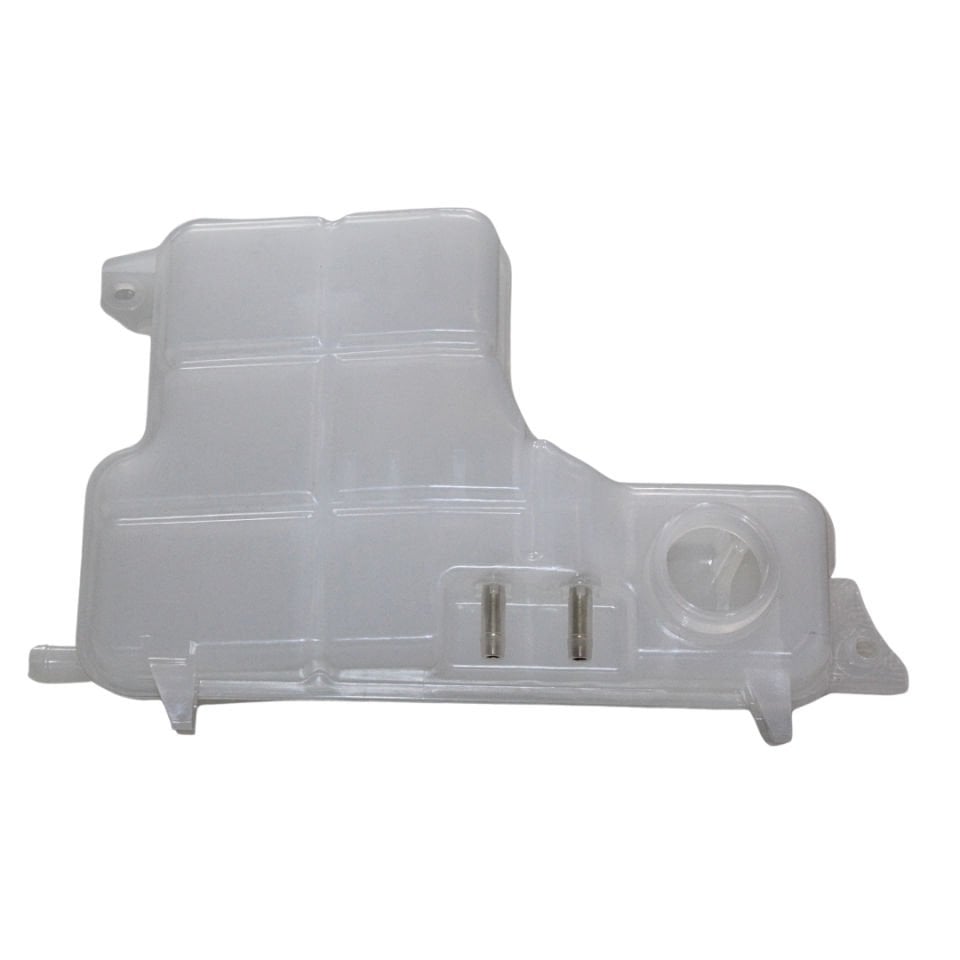 Chevrolet Epica 2.0 Dizel Rezerve Su Bidonu - BSG 42359072