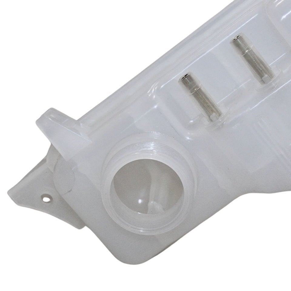 Chevrolet Epica 2.0 Dizel Rezerve Su Bidonu - BSG 42359072