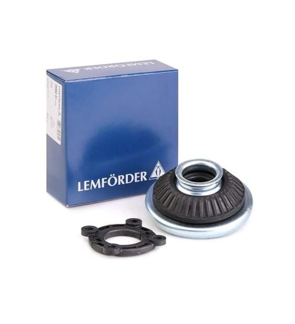 OPEL ZAFİRA B ÖN AMORTİSÖR TAKOZU-LEMFÖRDER 26960 01 -344543-2696001