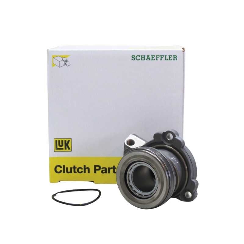Opel Vectra B 1.8 Benzinli Debriyaj Rulmani Bilyasi F18 Şanziman - Luk 510000210 - 679346