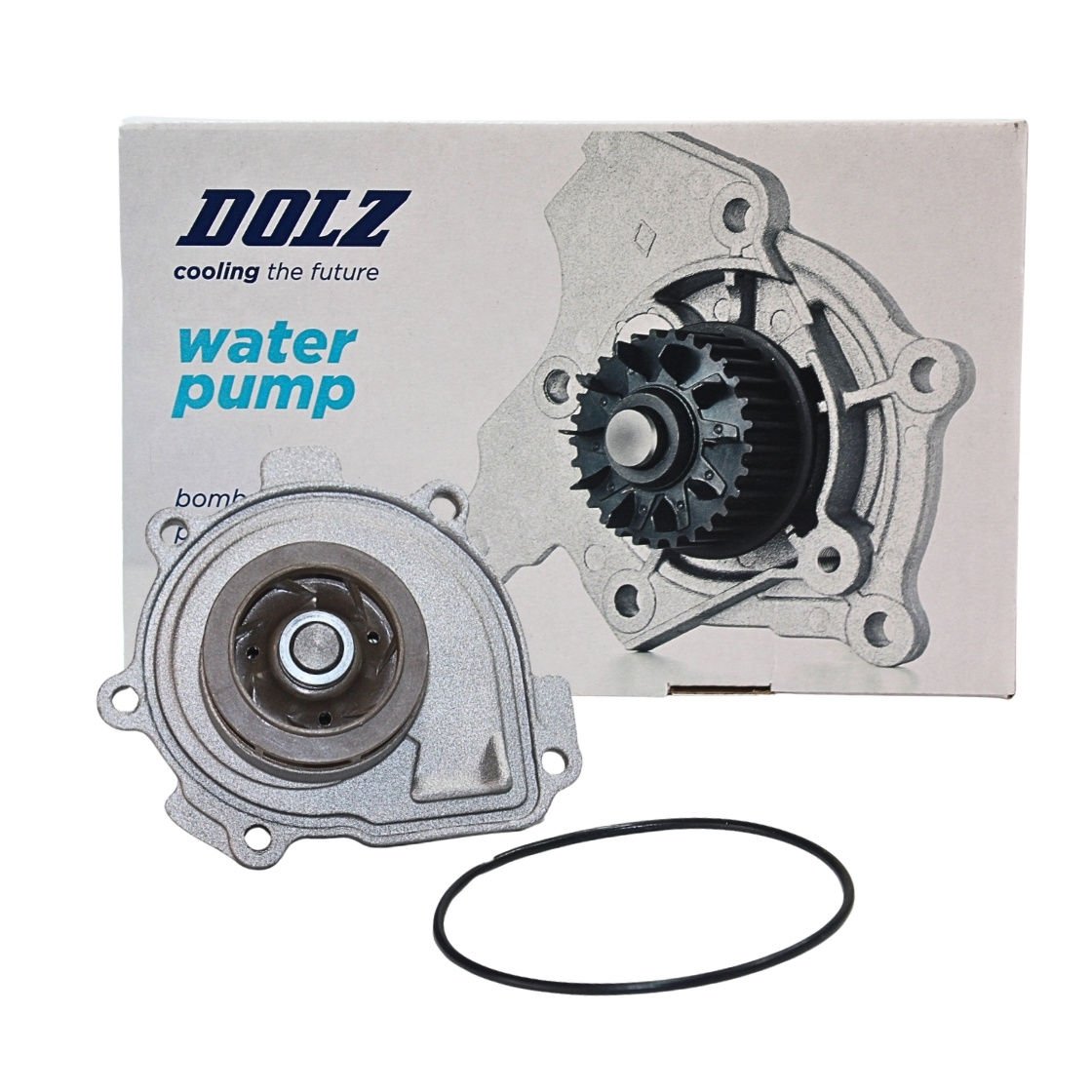 Opel Insignia A 1.6 Turbo Benzinli Devirdaim – DOLZ