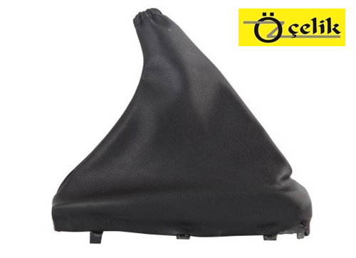 OPEL VECTRA B EL FREN KÖRÜĞÜ CABU MARKA