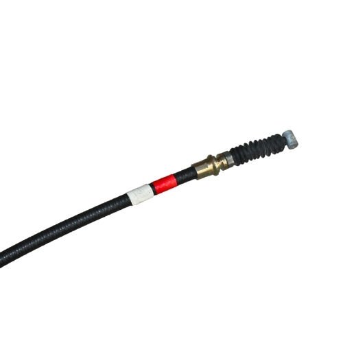 Opel Frontera A Sol El Fren Teli - Orijinal 91152687