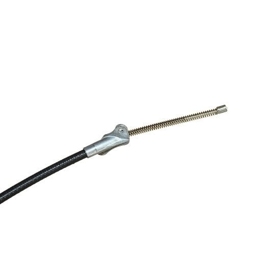 Opel Frontera A Sol El Fren Teli - Orijinal 91152687