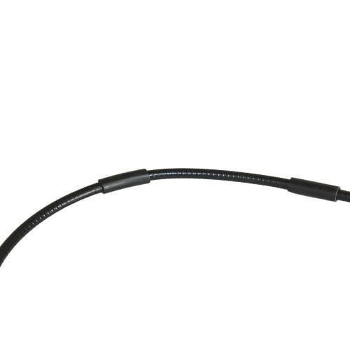 Opel Frontera A Sol El Fren Teli - Orijinal 91152687