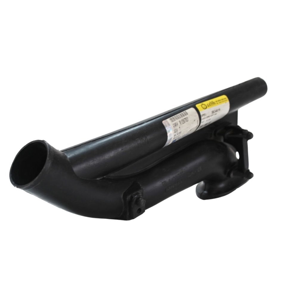 Opel Corsa C 1.2  Benzinli Hava Giriş Hortumu - Orijinal 9129707