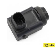 OPEL ASTRA G PARK SENSÖRÜ ZEGEN ZPS1126 - 6238242