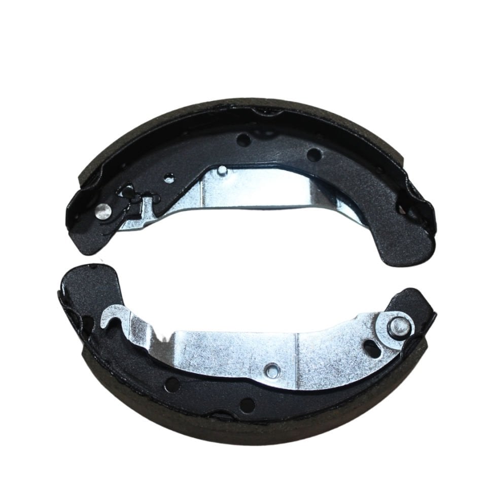 Opel Astra G 1.4 Benzinli Arka Fren Balata Takımı Arka Kalın Pabuç  - MGA-54132