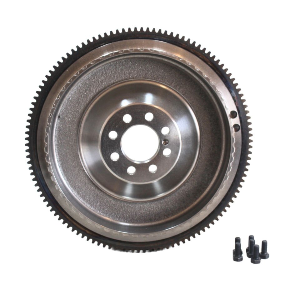 Opel Tigra B 1.3 Dizel Volant - Volmerk    VOL-VMOP401