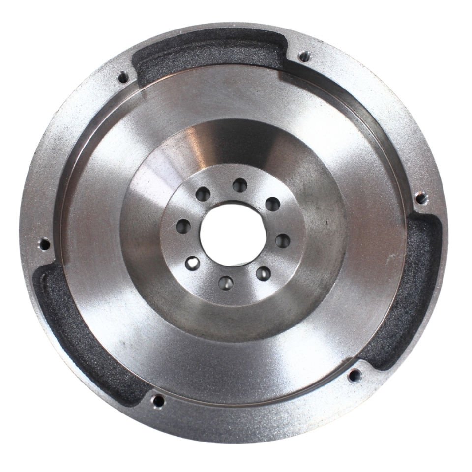 Opel Tigra B 1.3 Dizel Volant - Volmerk    VOL-VMOP401