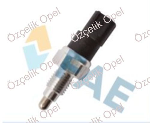 CHEVROLET CRUZE - CAPTİVA - AVEO - TRAX GERİ VİTES MÜŞÜRÜ  -FAE MARKA