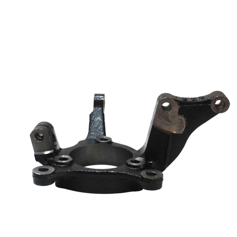 Chevrolet Evanda Sag Aks Taşıyıcı - Wonga 96451558