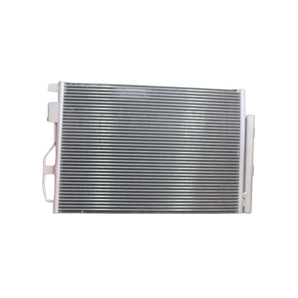 Chevrolet Aveo T300 1.2 Benzinli Klima Radyatörü - YAN  96943762