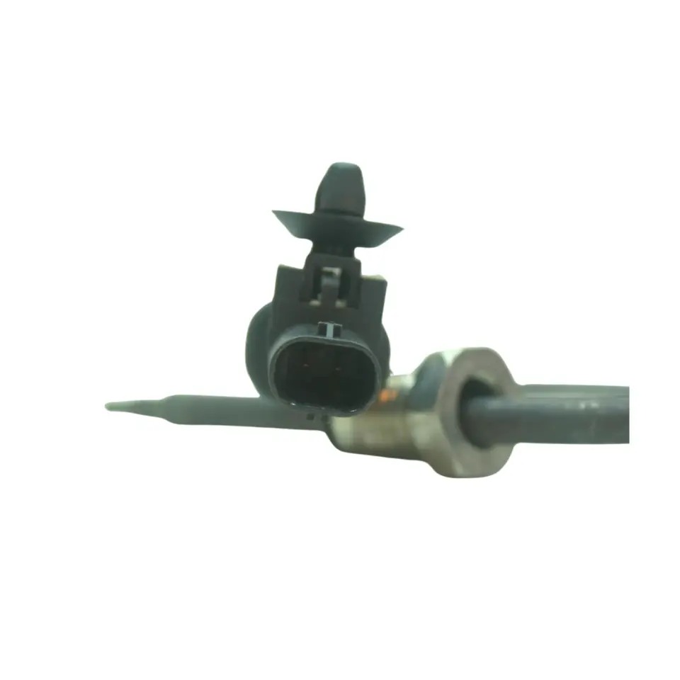 Opel Astra K 1.6 Dizel Egzoz Sicaklik Sensörü - Boem 55497865