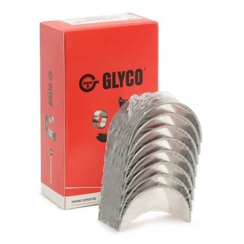 OPEL ASTRA J KOL YATAK (STD) GLYCO 7136394 - 622941 - 93184458 - 622730 - 90272622 - 90280011