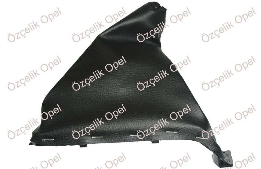 OPEL ASTRA F - VECTRA A EL FREN KÖRÜGÜ (CABU) - CABU MARKA