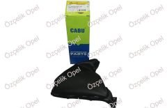 OPEL ASTRA F - VECTRA A EL FREN KÖRÜGÜ (CABU) - CABU MARKA