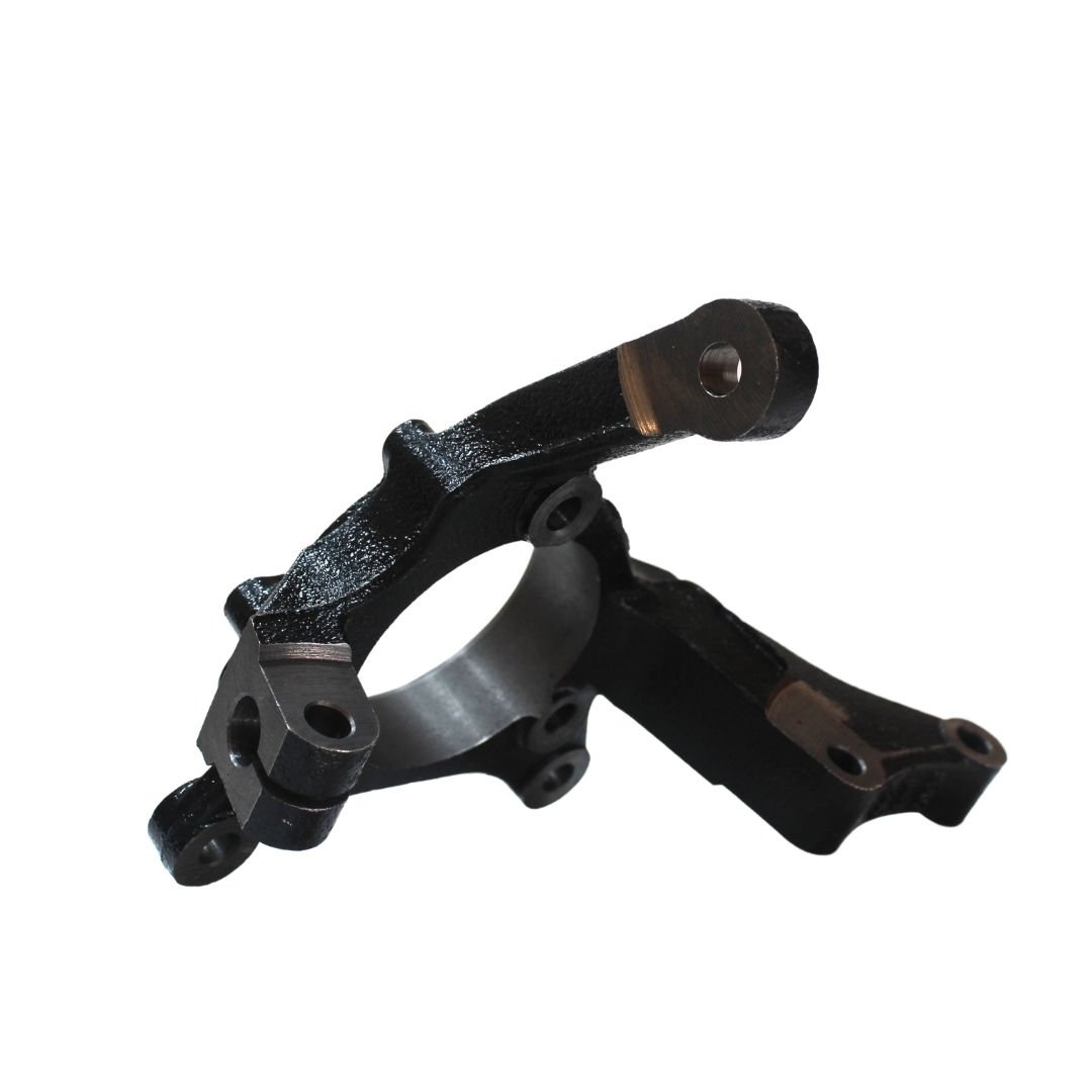 Chevrolet Epica Sag Aks Taşıyıcı - Wonga 96451558