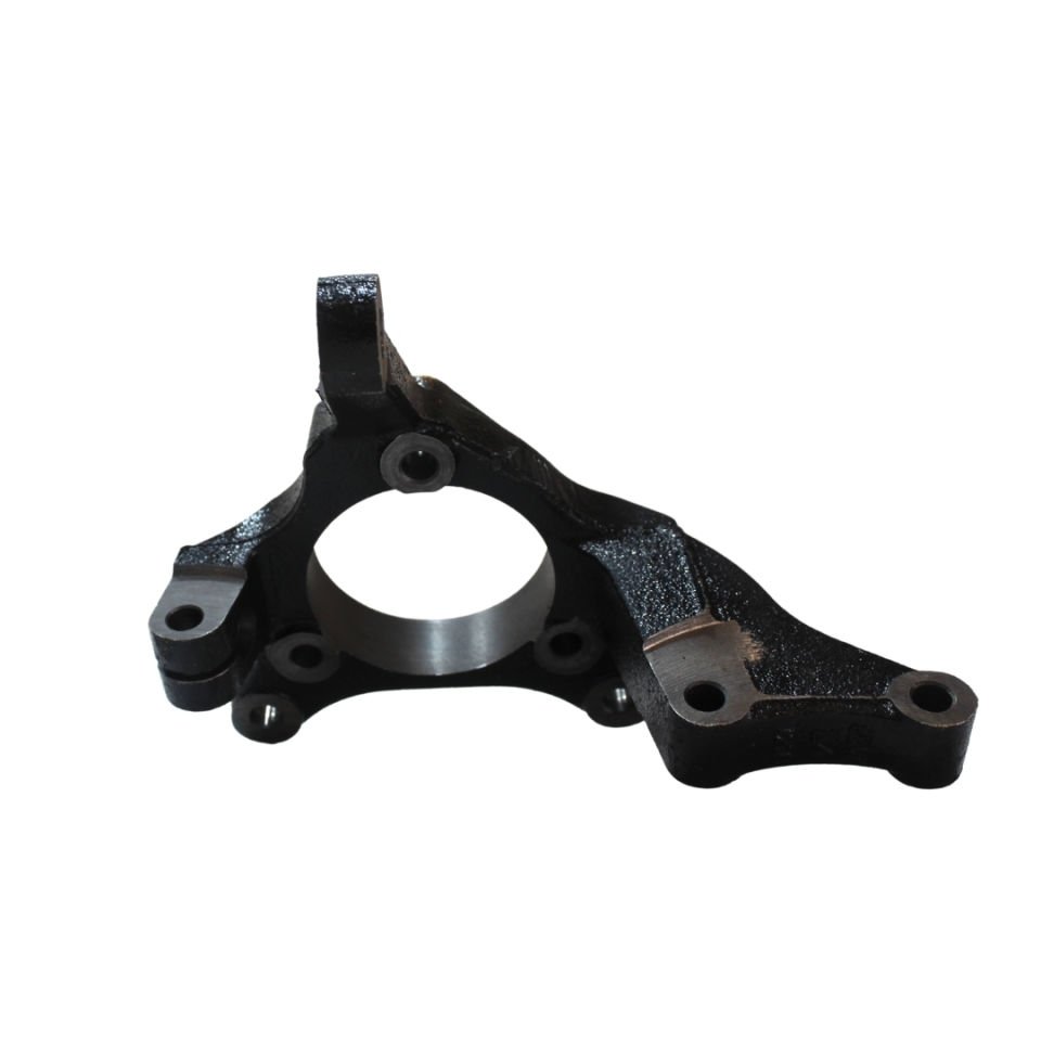 Chevrolet Epica Sag Aks Taşıyıcı - Wonga 96451558