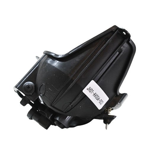 Chevrolet Captiva C100 Sağ Ön  Sis Farı - Yan 96626980