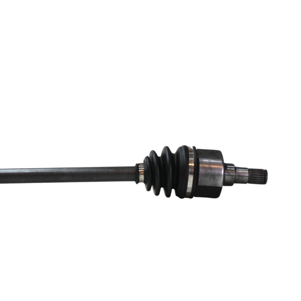 Chevrolet Kalos T200 Sağ Ön Aks - GSP 683D1127