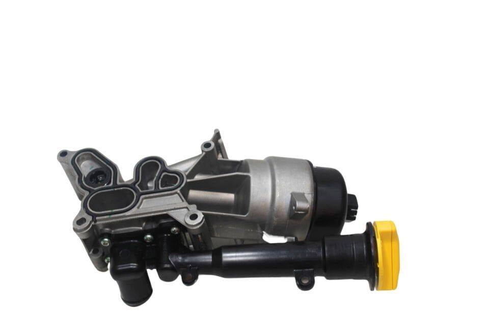 Opel Corsa C / Meriva / Corsa D / Astra H Z13Dth Yağ Filitre Kabı -  5650355 - 650241 - 55183548