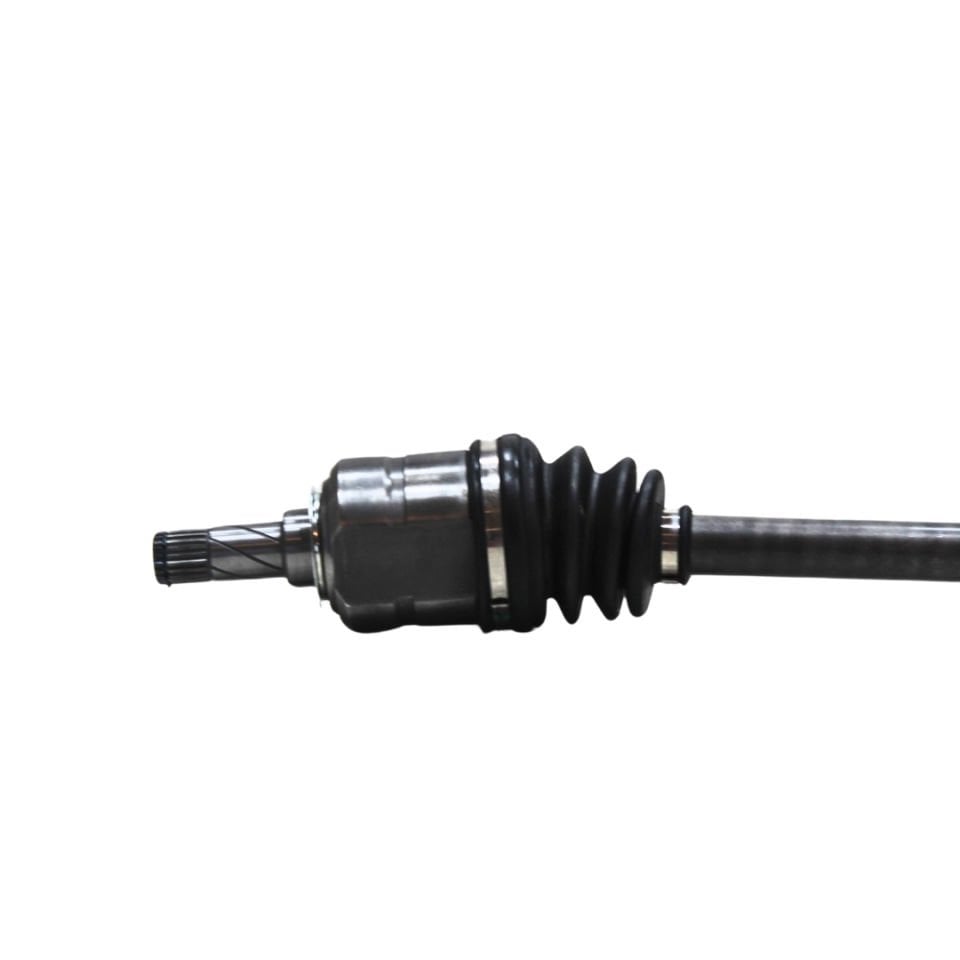 Opel Astra J 1.6 Turbo Benzinli Sağ Ön Aks Komple