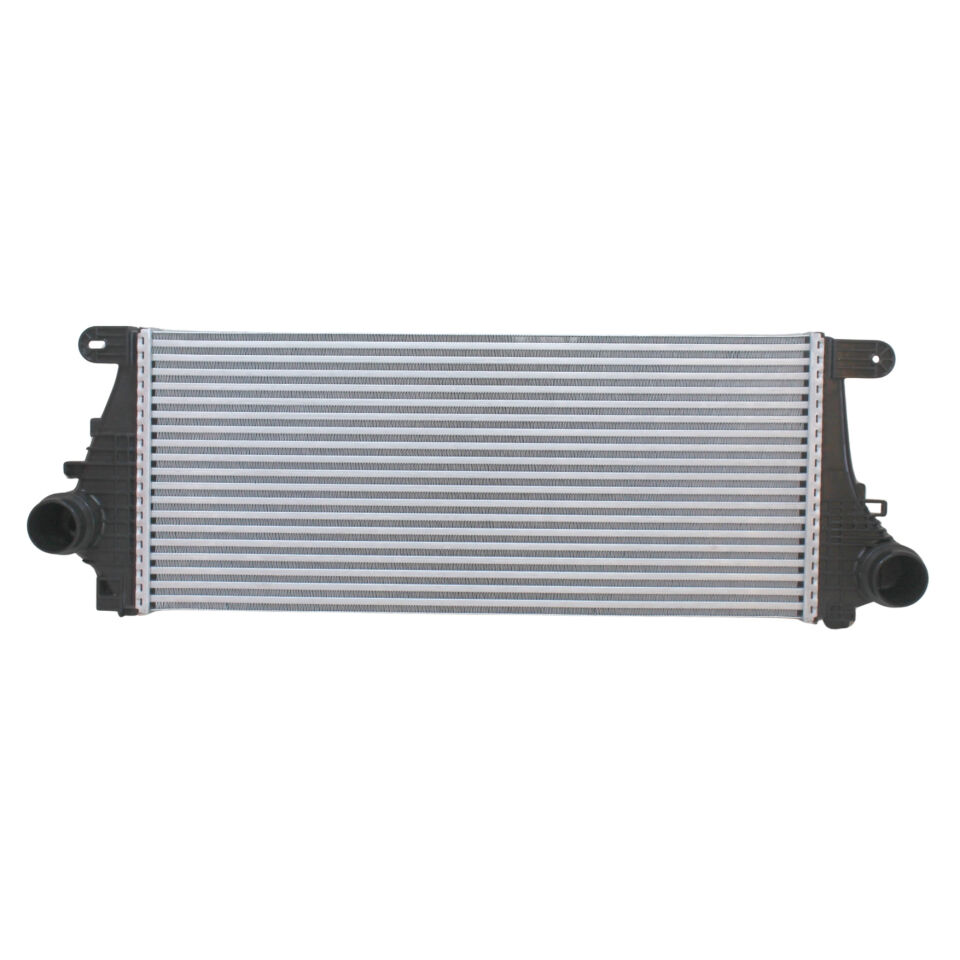 Opel Insignia B 1.6 Dizel Turbo Radyatörü (Intercooler) - Yan 84208076 - 84208091